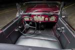 Cord L-29 Convertible 1931 года